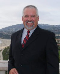 Jeff Fisher | HZ CPAs & Advisors, P.C. | Proactive Auditing, Tax Planning, Financial Advisory Long Beach, Irvine, Buena Park CA