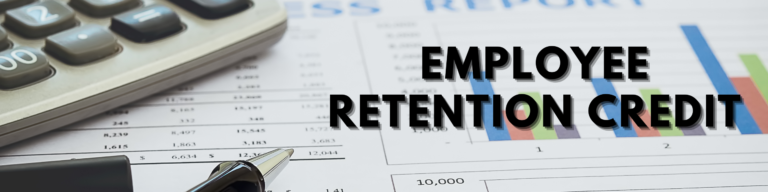 What is Employee Retention Credit? Things about ERC that you Need to Know in 2022